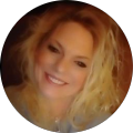Reviewer Image