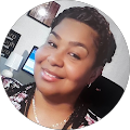Reviewer Image