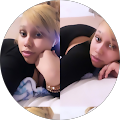 Reviewer Image