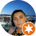 Reviewer Image
