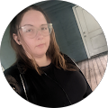 Reviewer Image