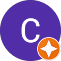 Reviewer Image