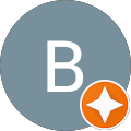 Reviewer Image