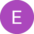 Reviewer Image