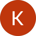 Reviewer Image