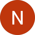 Reviewer Image