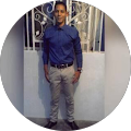 Reviewer Image