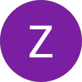 Reviewer Image