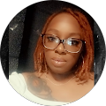 Reviewer Image