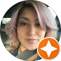 Reviewer Image
