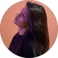 Reviewer Image