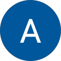 Reviewer Image