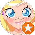 Reviewer Image