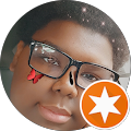 Reviewer Image