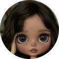 Reviewer Image