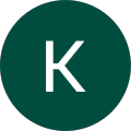Reviewer Image