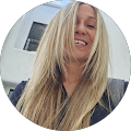 Reviewer Image