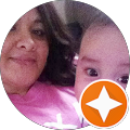Reviewer Image