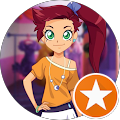 Reviewer Image