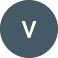 Reviewer Image