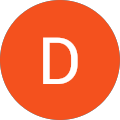 Reviewer Image