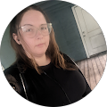 Reviewer Image