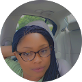 Reviewer Image