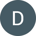 Reviewer Image