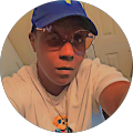 Reviewer Image