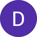 Reviewer Image