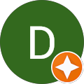 Reviewer Image
