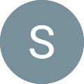 Reviewer Image