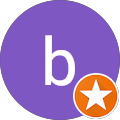 Reviewer Image