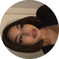 Reviewer Image