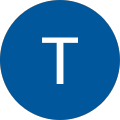 Reviewer Image