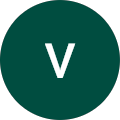 Reviewer Image