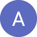 Reviewer Image