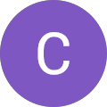 Reviewer Image