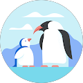 Reviewer Image