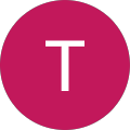 Reviewer Image