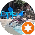 Reviewer Image
