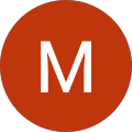 Reviewer Image