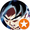 Reviewer Image