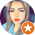 Reviewer Image