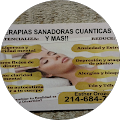 Reviewer Image