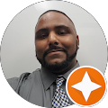 Reviewer Image