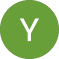 Reviewer Image