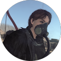 Reviewer Image