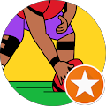 Reviewer Image