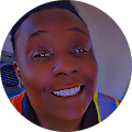 Reviewer Image
